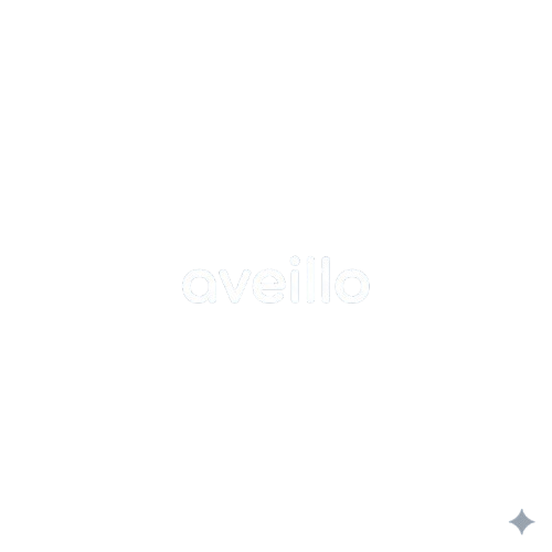 Aveillo